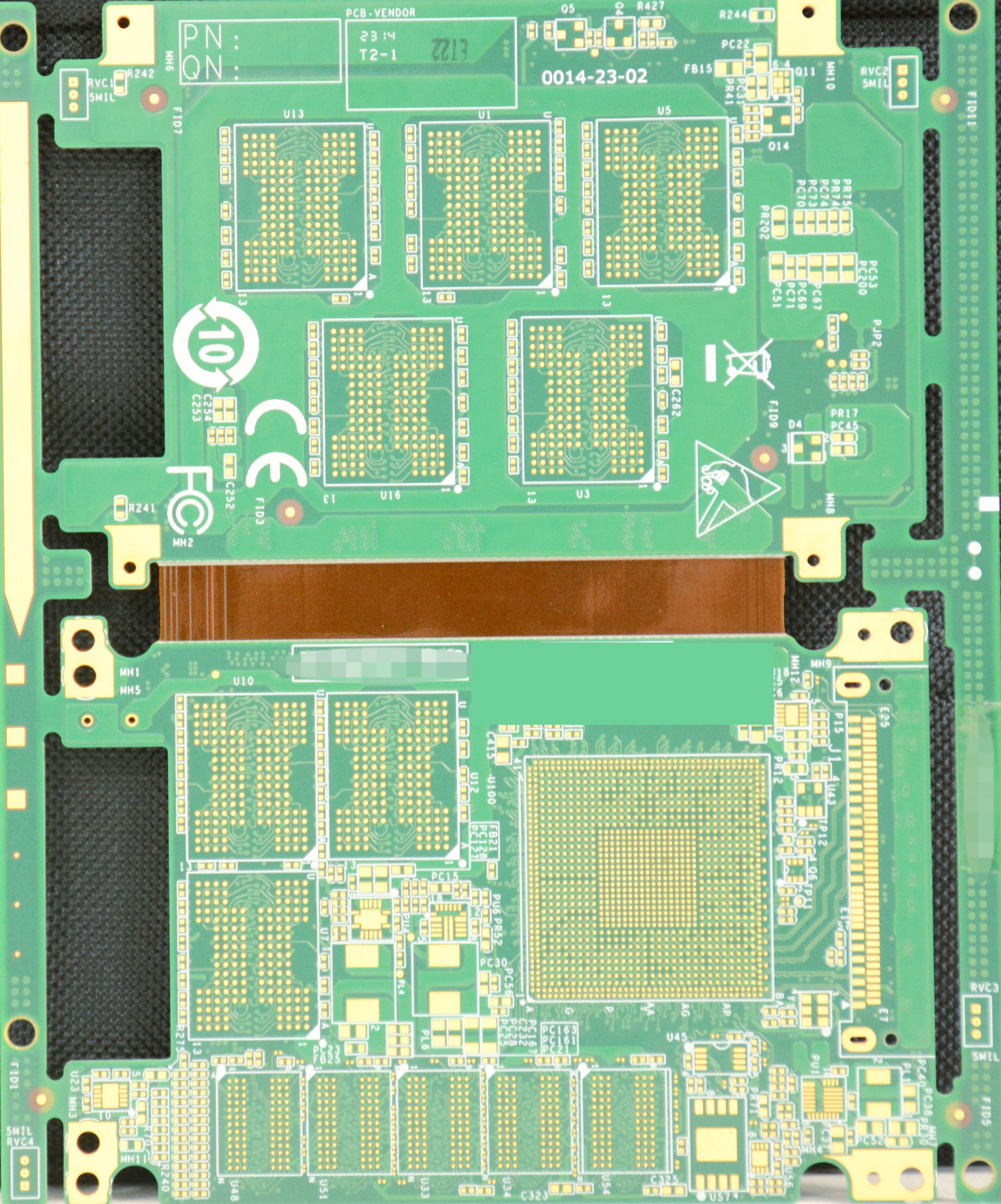 SSD洢