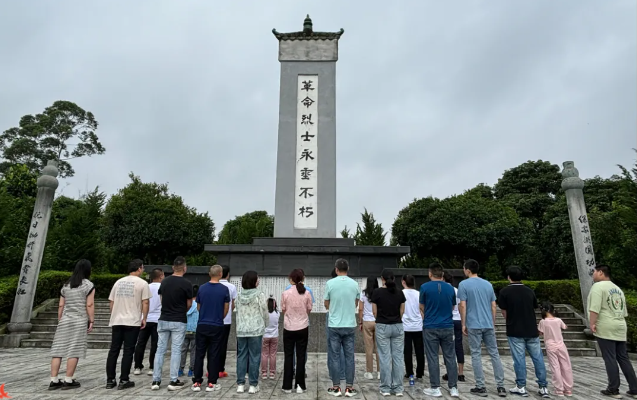 Ӱ굳ʷмȡ