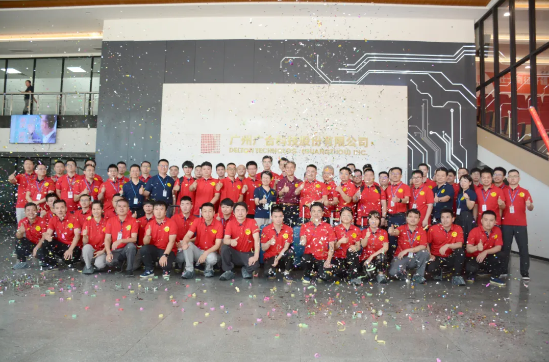 ʩŶӳ̩suncitygroup