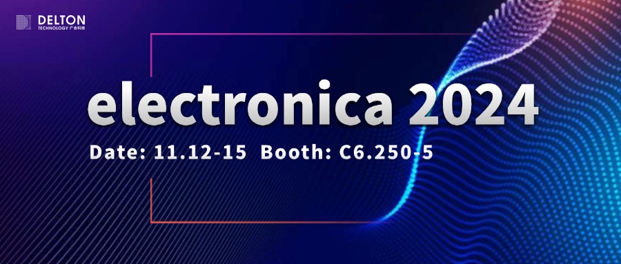 suncitygroupƼμelectronica 2024