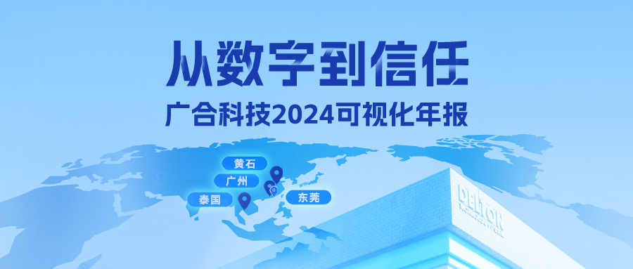 ֵΣsuncitygroupƼ2024ӻ걨