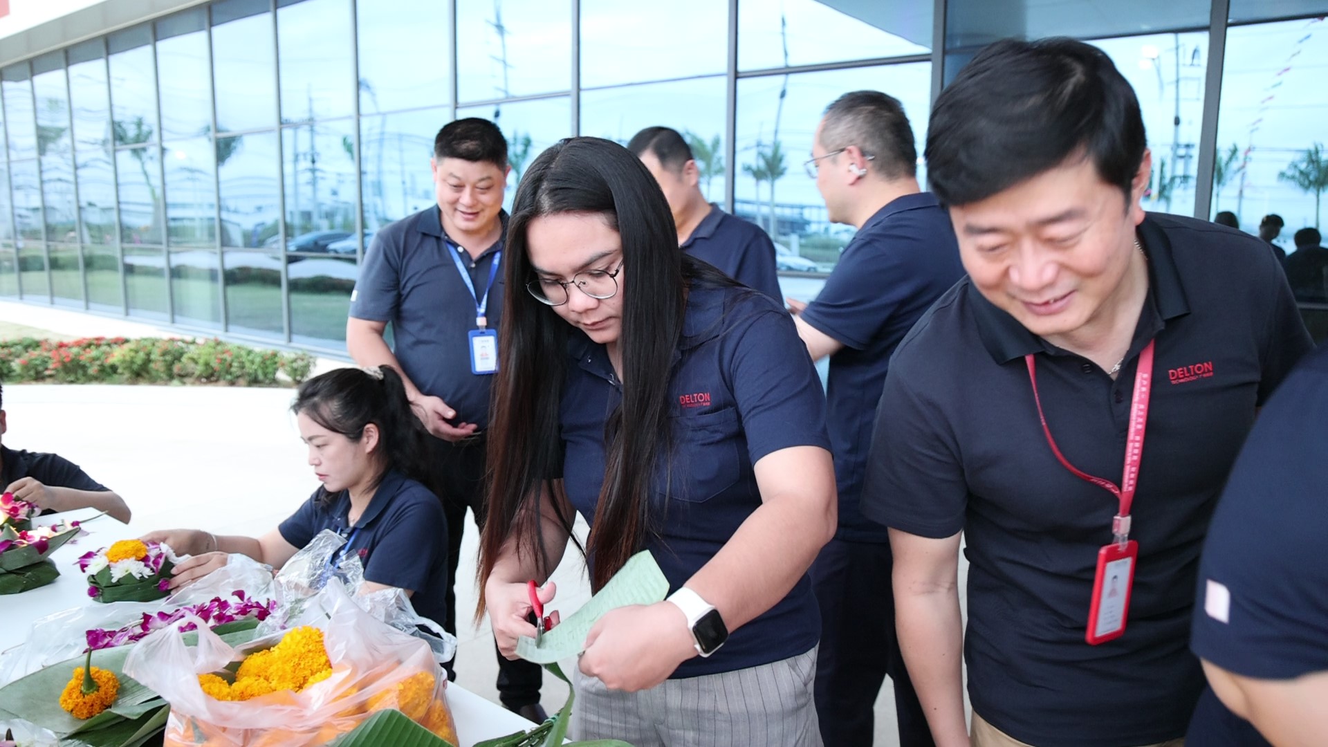 suncitygroup̫���³�(����)����-Macau Platform